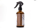 Hair Tonic