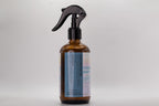 Sunburn Spray