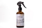 Stain Remover
