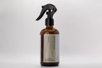 Stain Remover
