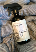 Laundry Spray