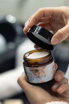 Face Moisturizer