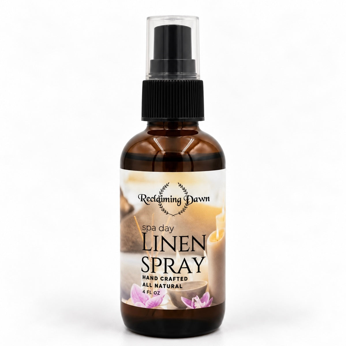 Linen/Room Spray