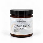Lymphatic Cream