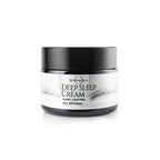Deep Sleep Cream