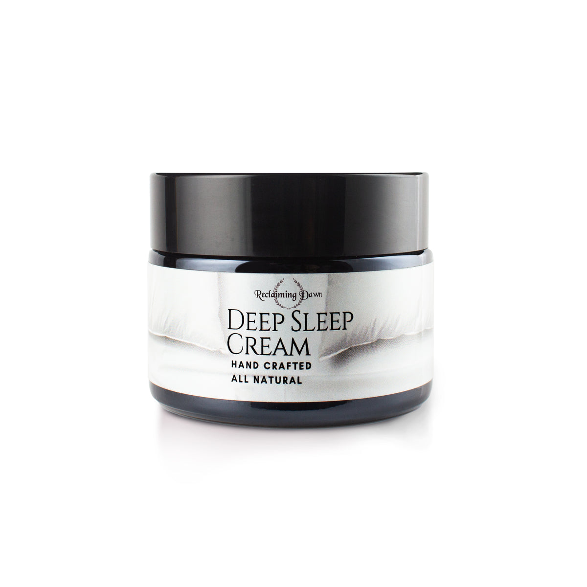 Deep Sleep Cream