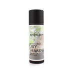 Dry Shampoo