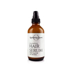 Hair Serum