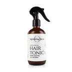 Hair Tonic