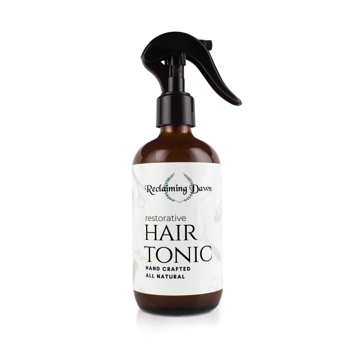 Hair Tonic