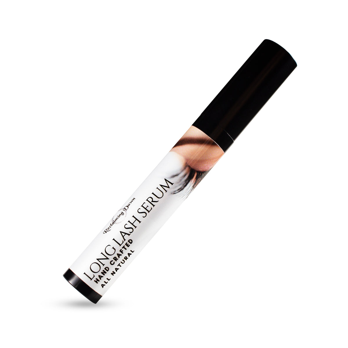 Long Lash Serum