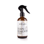 Stain Remover