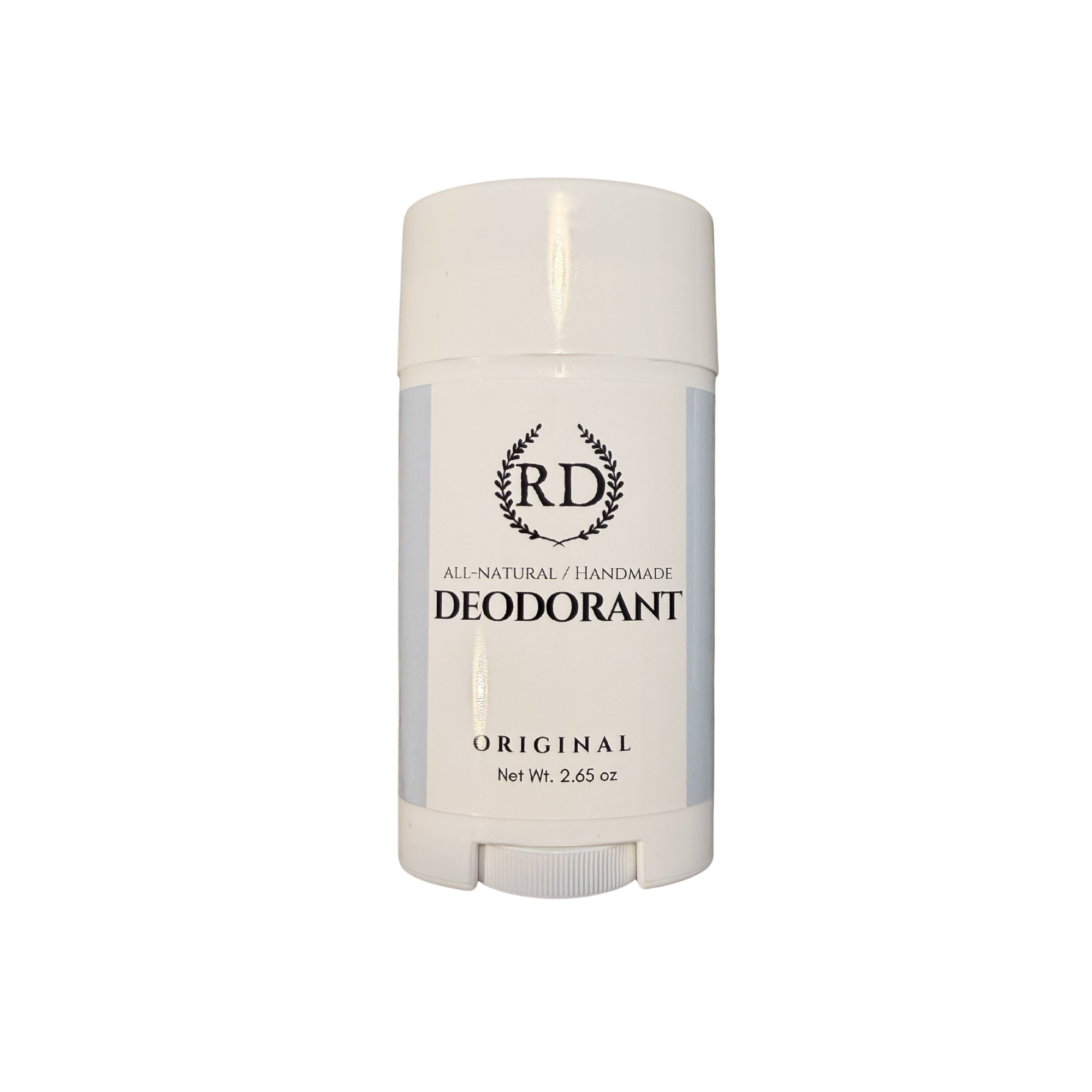 Deodorant Stick (scented)