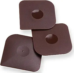 Stain Scrubber