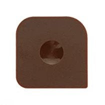 Stain Scrubber