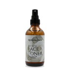 Face Toner