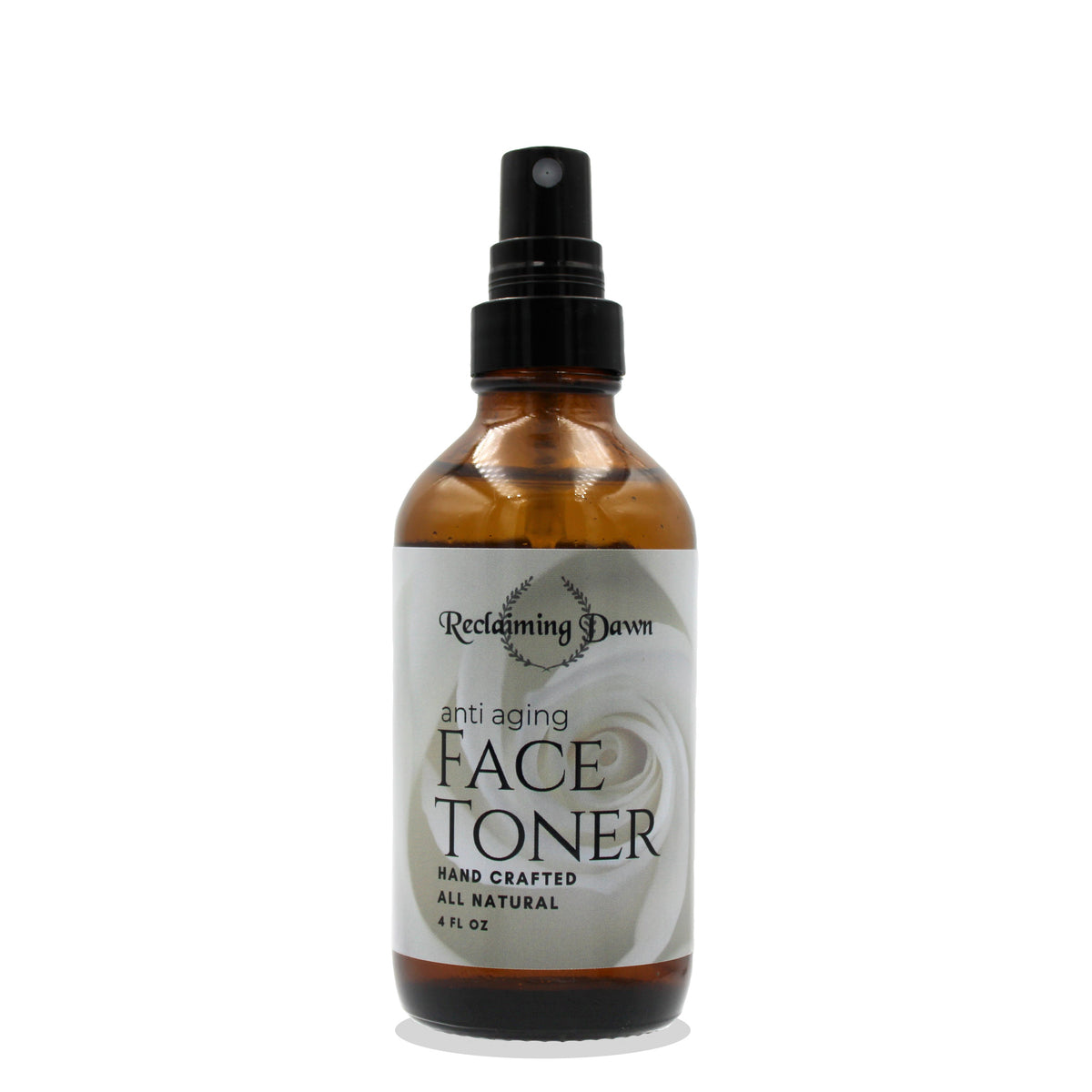 Face Toner