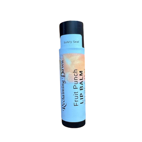 Lip Balm