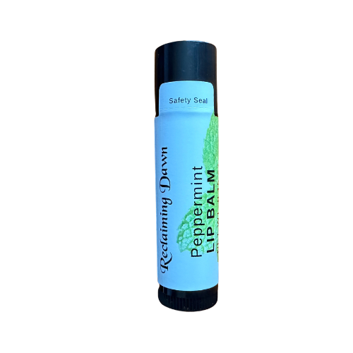 Lip Balm