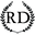 Non-Toxic Natural Skincare & Wellness logo