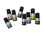 Essential Oil Bundle