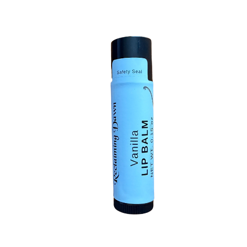 Lip Balm